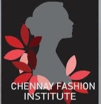 Best Fashion Design Institute in Chennai